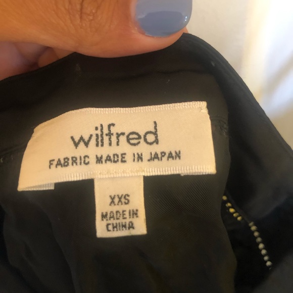 Artizia Black Cabrel Classic Camisol - Picture 3 of 4